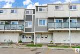 540 Willow Court - Photo 3