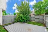 540 Willow Court - Photo 30
