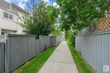540 Willow Court - Photo 33