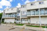540 Willow Court - Photo 4
