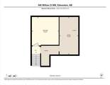 540 Willow Court - Photo 43