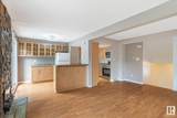 540 Willow Court - Photo 6