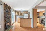 540 Willow Court - Photo 7
