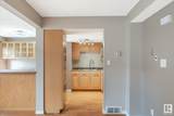 540 Willow Court - Photo 8