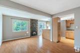 540 Willow Court - Photo 9