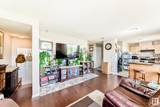 11 Clover Bar Lane - Photo 10
