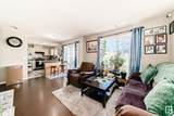 11 Clover Bar Lane - Photo 11