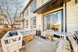 11 Clover Bar Lane - Photo 13
