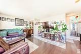11 Clover Bar Lane - Photo 14