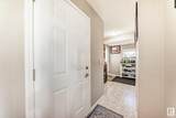 11 Clover Bar Lane - Photo 15