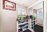 11 Clover Bar Lane - Photo 17