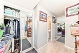 11 Clover Bar Lane - Photo 18