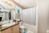 11 Clover Bar Lane - Photo 22