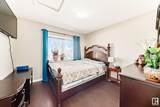 11 Clover Bar Lane - Photo 24