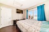 11 Clover Bar Lane - Photo 25