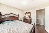 11 Clover Bar Lane - Photo 26
