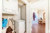 11 Clover Bar Lane - Photo 27