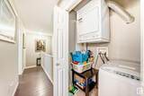 11 Clover Bar Lane - Photo 28