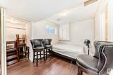 11 Clover Bar Lane - Photo 29