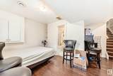 11 Clover Bar Lane - Photo 30