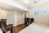 11 Clover Bar Lane - Photo 31