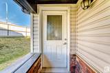 11 Clover Bar Lane - Photo 4
