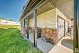 11 Clover Bar Lane - Photo 40