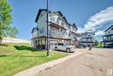 11 Clover Bar Lane - Photo 41