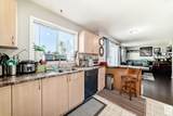 11 Clover Bar Lane - Photo 8