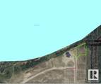 25 46514 Twp Rd 604A - Photo 2