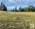 25 46514 Twp Rd 604A - Photo 3