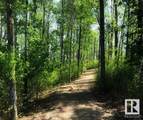 25 46514 Twp Rd 604A - Photo 6