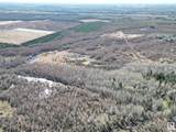 NNE-27-66-21-W4 Address Not Published - Photo 1