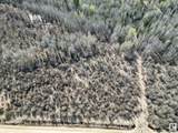 NNE-27-66-21-W4 Address Not Published - Photo 2