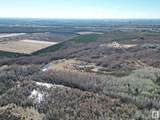 NNE-27-66-21-W4 Address Not Published - Photo 6