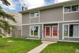 1096 Lakewood Road - Photo 1