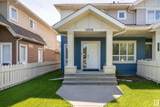13019 132 Avenue - Photo 1