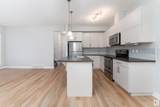 13019 132 Avenue - Photo 12