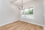 13019 132 Avenue - Photo 14