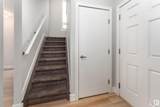 13019 132 Avenue - Photo 17