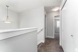 13019 132 Avenue - Photo 18