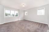13019 132 Avenue - Photo 19