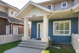 13019 132 Avenue - Photo 2