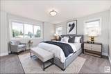 13019 132 Avenue - Photo 20