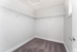 13019 132 Avenue - Photo 22