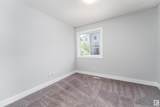 13019 132 Avenue - Photo 26
