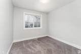 13019 132 Avenue - Photo 28