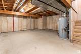 13019 132 Avenue - Photo 33