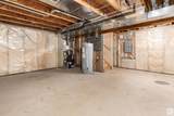 13019 132 Avenue - Photo 35