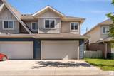 13019 132 Avenue - Photo 36